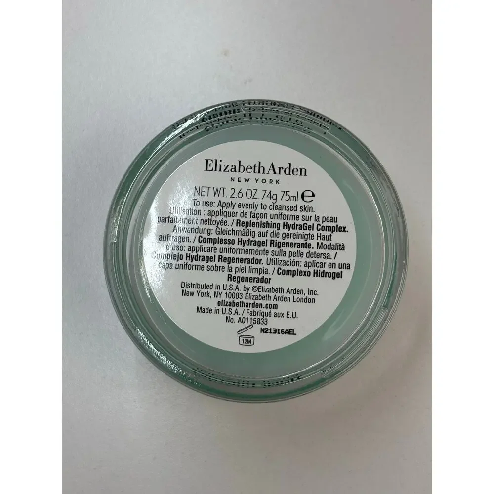 Visible Difference Replenishing Hydragel Complex 75ml/2.6oz
